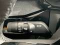 Renault Clio TCe Evolution 85kW Gris - thumbnail 14