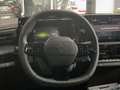 Renault Clio TCe Evolution 85kW Gris - thumbnail 16