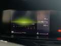 Renault Clio TCe Evolution 85kW Gris - thumbnail 11