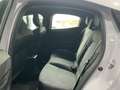 Renault Clio TCe Evolution 85kW Gris - thumbnail 28