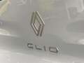Renault Clio TCe Evolution 85kW Gris - thumbnail 7