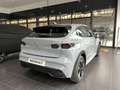 Renault Clio TCe Evolution 85kW Gris - thumbnail 4