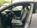 Renault Clio TCe Evolution 85kW Gris - thumbnail 27