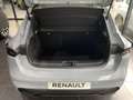 Renault Clio TCe Evolution 85kW Gris - thumbnail 5