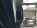 Renault Clio TCe Evolution 85kW Gris - thumbnail 20