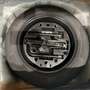 Renault Clio TCe Evolution 85kW Gris - thumbnail 6