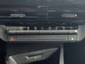 Renault Clio TCe Evolution 85kW Gris - thumbnail 21