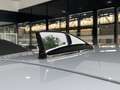 Renault Clio TCe Evolution 85kW Gris - thumbnail 9