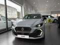 Renault Clio TCe Evolution 85kW Gris - thumbnail 1