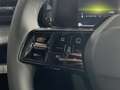 Renault Clio TCe Evolution 85kW Gris - thumbnail 12