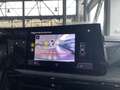 Renault Clio TCe Evolution 85kW Gris - thumbnail 25
