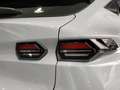 Renault Clio TCe Evolution 85kW Gris - thumbnail 8