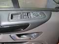 Ford Tourneo Custom L1 Active AHK+Xenon+Blis Orange - thumbnail 5