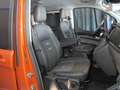 Ford Tourneo Custom L1 Active AHK+Xenon+Blis Orange - thumbnail 19