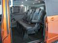Ford Tourneo Custom L1 Active AHK+Xenon+Blis Orange - thumbnail 12