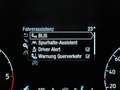 Ford Tourneo Custom L1 Active AHK+Xenon+Blis Orange - thumbnail 9