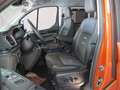 Ford Tourneo Custom L1 Active AHK+Xenon+Blis Orange - thumbnail 6