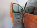Ford Tourneo Custom L1 Active AHK+Xenon+Blis Orange - thumbnail 4