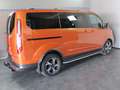 Ford Tourneo Custom L1 Active AHK+Xenon+Blis Orange - thumbnail 15
