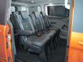 Ford Tourneo Custom L1 Active AHK+Xenon+Blis Orange - thumbnail 16