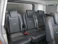 Ford Tourneo Custom L1 Active AHK+Xenon+Blis Orange - thumbnail 17