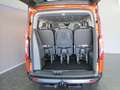 Ford Tourneo Custom L1 Active AHK+Xenon+Blis Orange - thumbnail 13
