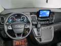 Ford Tourneo Custom L1 Active AHK+Xenon+Blis Orange - thumbnail 7