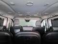 Ford Tourneo Custom L1 Active AHK+Xenon+Blis Orange - thumbnail 14