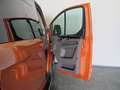 Ford Tourneo Custom L1 Active AHK+Xenon+Blis Orange - thumbnail 18