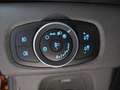 Ford Tourneo Custom L1 Active AHK+Xenon+Blis Orange - thumbnail 8