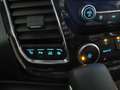 Ford Tourneo Custom L1 Active AHK+Xenon+Blis Orange - thumbnail 10