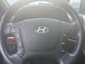 Hyundai SANTA FE 2.7i V6 Dynamic Gris - thumbnail 9