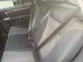 Hyundai SANTA FE 2.7i V6 Dynamic Gris - thumbnail 6