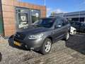 Hyundai SANTA FE 2.7i V6 Dynamic Gris - thumbnail 1