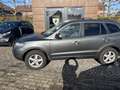 Hyundai SANTA FE 2.7i V6 Dynamic Gris - thumbnail 3