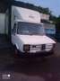 DAF 400 Diesel 2.500 CC de 1993 avec 147.000 km Blanc - thumbnail 4
