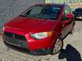 Mitsubishi Colt Lim. 3-trg. Invite Rot - thumbnail 1