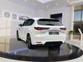 Mazda CX-60 Takumi Plug-in Hybrid, 327PS, AHK, Vollaus Weiß - thumbnail 5