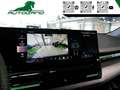 BMW 520 d 48V sDrive Nero - thumbnail 15