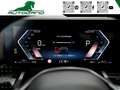 BMW 520 d 48V sDrive Nero - thumbnail 14
