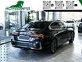 BMW 520 d 48V sDrive Nero - thumbnail 8