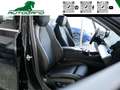 BMW 520 d 48V sDrive Nero - thumbnail 12