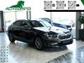 BMW 520 d 48V sDrive Nero - thumbnail 2