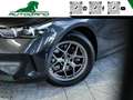 BMW 520 d 48V sDrive Nero - thumbnail 5