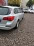 Opel Astra Edition***KLIMAAUTOMATIK***NEUER TÜV***PDC*** Grau - thumbnail 6