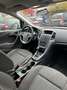 Opel Astra Edition***KLIMAAUTOMATIK***NEUER TÜV***PDC*** Grau - thumbnail 8