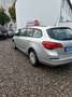 Opel Astra Edition***KLIMAAUTOMATIK***NEUER TÜV***PDC*** Grau - thumbnail 4