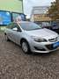 Opel Astra Edition***KLIMAAUTOMATIK***NEUER TÜV***PDC*** Grau - thumbnail 1