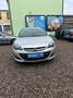 Opel Astra Edition***KLIMAAUTOMATIK***NEUER TÜV***PDC*** Grau - thumbnail 2