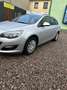 Opel Astra Edition***KLIMAAUTOMATIK***NEUER TÜV***PDC*** Grau - thumbnail 3